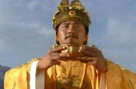 朱元璋为什么会出家为僧 出家的原因是什么