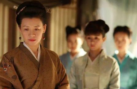 古代丈夫娶妻之后 妻子为什么会容忍丈夫纳妾</span>
                      