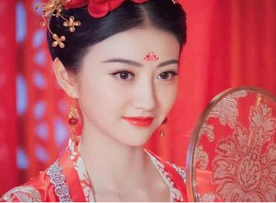 古代丈夫娶妻之后 妻子为什么会容忍丈夫纳妾</span>
                      