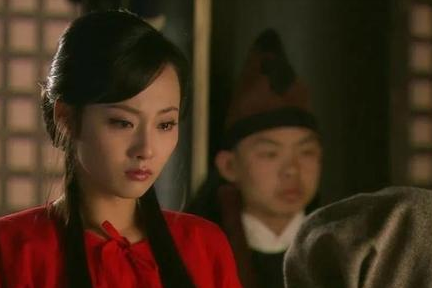 古代丈夫娶妻之后 妻子为什么会容忍丈夫纳妾</span>
                      