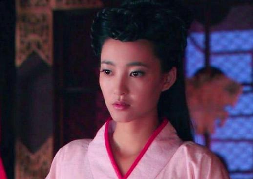 刘彻是汉景帝第九子,为什么有机会继承皇位