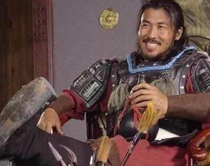 朱元璋为什么将徐达放在龙床上的 徐达是怎么躲过这次危机的