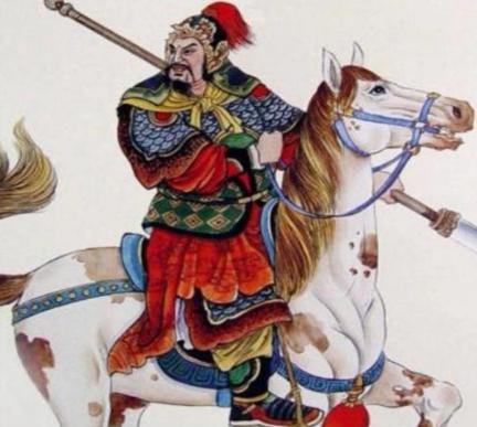 朱元璋为什么将徐达放在龙床上的 徐达是怎么躲过这次危机的