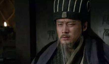 同样都是北伐曹魏 陆逊和诸葛亮的视频如何差那么多