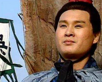 同样都是北伐曹魏 陆逊和诸葛亮的视频如何差那么多