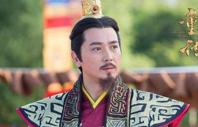 晋国作为雄踞中原数百年的老牌强国 为什么会在战国过度时走向分裂