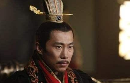 晋国作为雄踞中原数百年的老牌强国 为什么会在战国过度时走向分裂