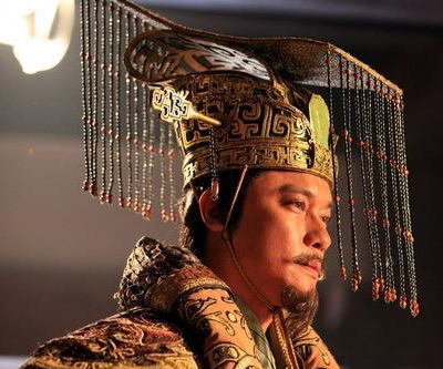 晋国作为雄踞中原数百年的老牌强国 为什么会在战国过度时走向分裂