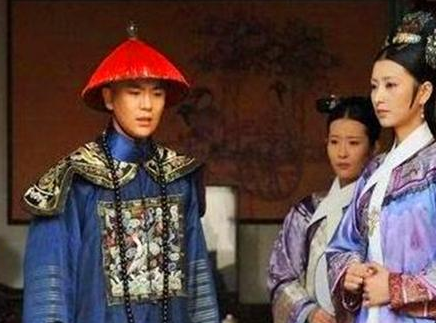 古代太医给后宫看病会接触妃子 皇帝为什么从来不阉割他们