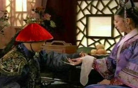 古代太医给后宫看病会接触妃子 皇帝为什么从来不阉割他们