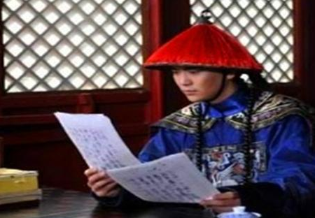 古代太医给后宫看病会接触妃子 皇帝为什么从来不阉割他们