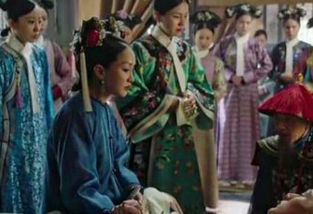 古代太医给后宫看病会接触妃子 皇帝为什么从来不阉割他们