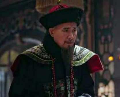 古代太医给后宫看病会接触妃子 皇帝为什么从来不阉割他们