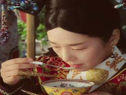 古代太医给后宫看病会接触妃子 皇帝为什么从来不阉割他们