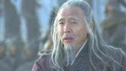 历史上的王朗真的被诸葛亮骂死的吗 诸葛亮是怎么骂的