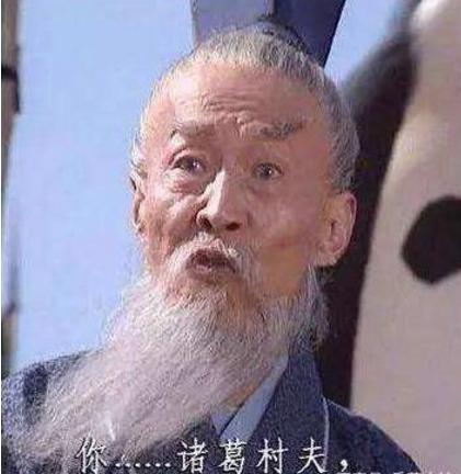 历史上的王朗真的被诸葛亮骂死的吗 诸葛亮是怎么骂的