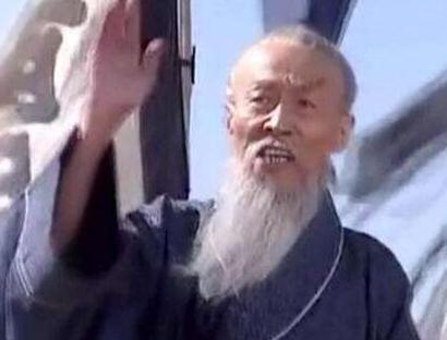 历史上的王朗真的被诸葛亮骂死的吗 诸葛亮是怎么骂的