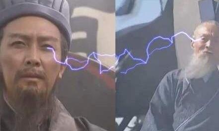 历史上的王朗真的被诸葛亮骂死的吗 诸葛亮是怎么骂的