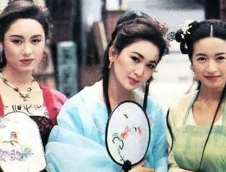 古人如果买一个丫鬟需要多少钱 成年之后又该怎么办</span>
                      