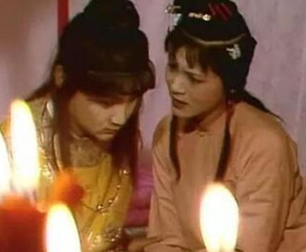 古人如果买一个丫鬟需要多少钱 成年之后又该怎么办</span>
                      