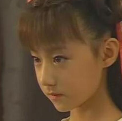 古人如果买一个丫鬟需要多少钱 成年之后又该怎么办</span>
                      