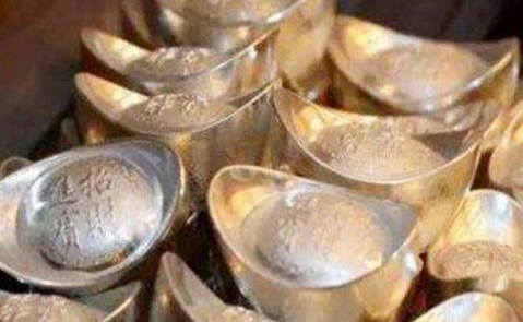 古人如果买一个丫鬟需要多少钱 成年之后又该怎么办</span>
                      