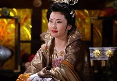 唐玄宗夺权成功之后 李隆基是如何坐稳皇位的