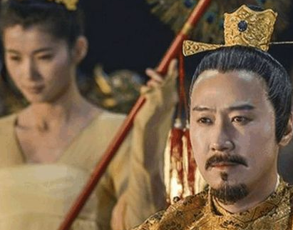 唐玄宗夺权成功之后 李隆基是如何坐稳皇位的