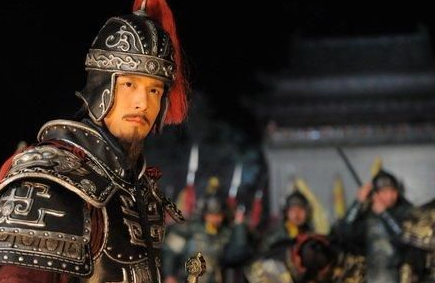 唐玄宗夺权成功之后 李隆基是如何坐稳皇位的