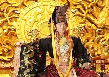 唐玄宗夺权成功之后 李隆基是如何坐稳皇位的