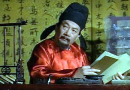 唐玄宗夺权成功之后 李隆基是如何坐稳皇位的