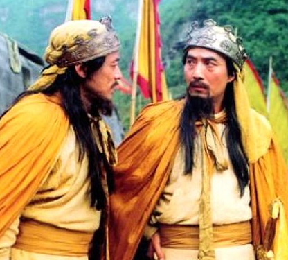 金田起义后的太平军战斗力为什么那么强悍 四万多的清军竟然不敌七千太平军