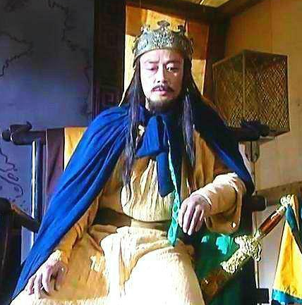 金田起义后的太平军战斗力为什么那么强悍 四万多的清军竟然不敌七千太平军