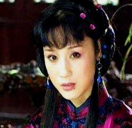 金田起义后的太平军战斗力为什么那么强悍 四万多的清军竟然不敌七千太平军