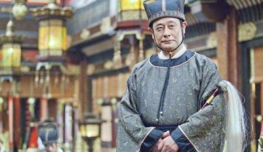 古代太监多数都不识字，那他们怎么宣读圣旨呢