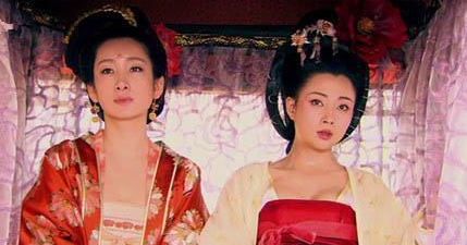 李治有什么特殊癖好吗 李治为什么会和武则天的姐姐在一起</span>
                      