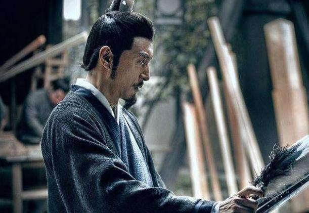 揭秘：为什么丢失街亭会导致北伐的失败