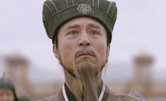 揭秘：为什么丢失街亭会导致北伐的失败