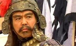 关羽和马超谁更厉害？关羽为什么不服马超？</span>
                      