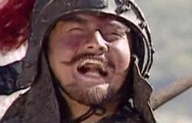 关羽和马超谁更厉害？关羽为什么不服马超？</span>
                      