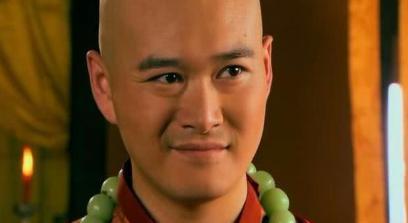 武则天宠爱的男宠的下场是什么 他们都是怎么死的