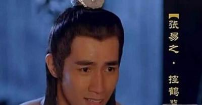 武则天宠爱的男宠的下场是什么 他们都是怎么死的