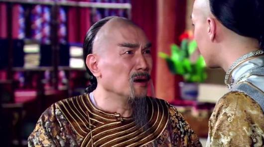 投降满清前明军不堪一击!为什么投降之后异常神勇