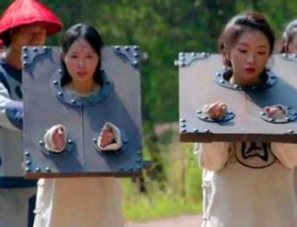 古代发配犯人来回几千里 衙役为什么还要抢着去送</span>