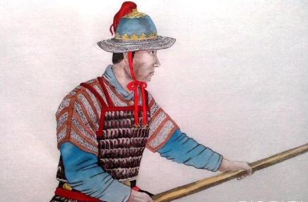 古代宋朝胜率这么高 为什么还一直表现被动挨打呢