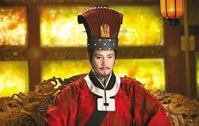 古代宋朝胜率这么高 为什么还一直表现被动挨打呢