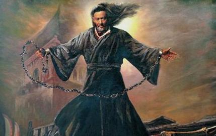 古代宋朝胜率这么高 为什么还一直表现被动挨打呢