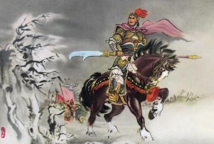 古代宋朝胜率这么高 为什么还一直表现被动挨打呢