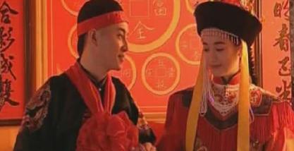 和珅去世之后丰绅殷德怎么样了 他的后半生生活如何