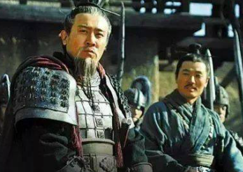 真实历史上的袁绍是怎样的人？和演义中有何区别？</span>
                      